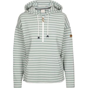 Trespass Softly Hoodie