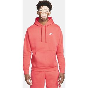 Nike Sportswear Club Heren Hoodie - Maat XXL