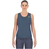 Damestanktop Karpos Loma Evo