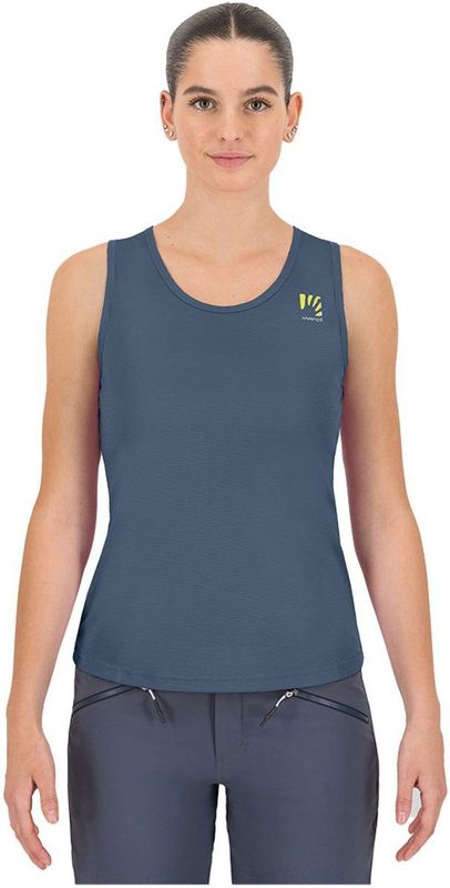 Damestanktop Karpos Loma Evo