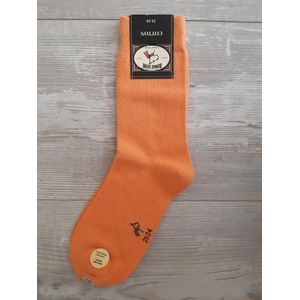 Bonnie Doon sokken 31/34