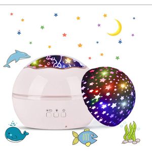 Ynkkvre -Automatische Krultang voor Kort & Lang Haar – Keramische Coating – Anti-Knoop & Anti-Verbranding