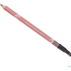 Cent Pur Cent Smooth Eyebrow Pencil Blonde