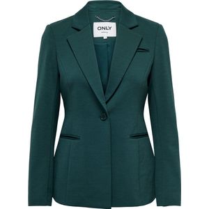 ONLY - ONLPEACH FIT BLAZER TLR NOOS - Dames - Blazers