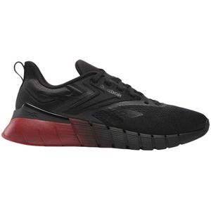 Reebok Nano Gym Schoenen
