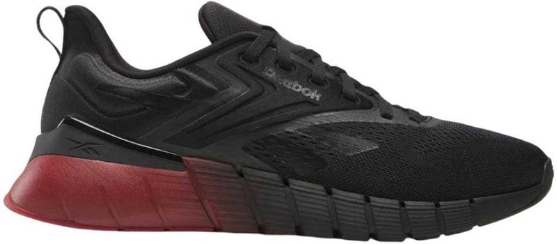 Reebok Nano Gym Schoenen