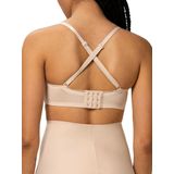 TRIUMPH - Beauty-Full Essential - BH - Beige - 2 Pack