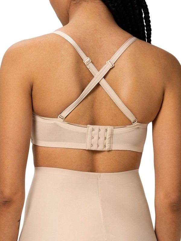 TRIUMPH - Beauty-Full Essential - BH - Beige - 2 Pack