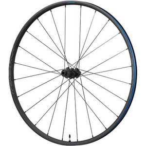 Shimano Rx570 Gravel Disc Tubeless Racefiets Achterwiel Zwart 12 x 142 mm / Shimano/Sram HG