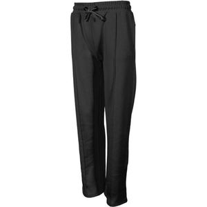 Reece Australia Studio Loose Fit Sweat Pants Joggingbroek Dames - Maat M