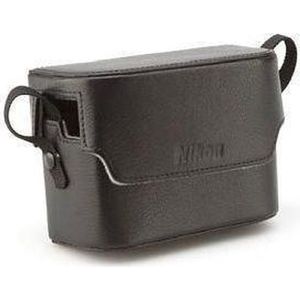 Nikon CS-P 09 compact - Cameratas