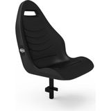 BERG Comfort seat zwart