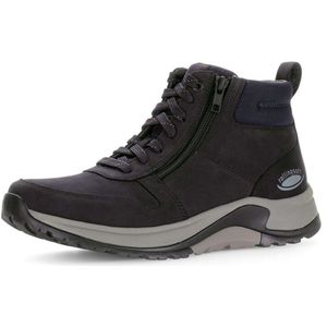 Gabor Rollingsoft 8000.24 Veterschoenen