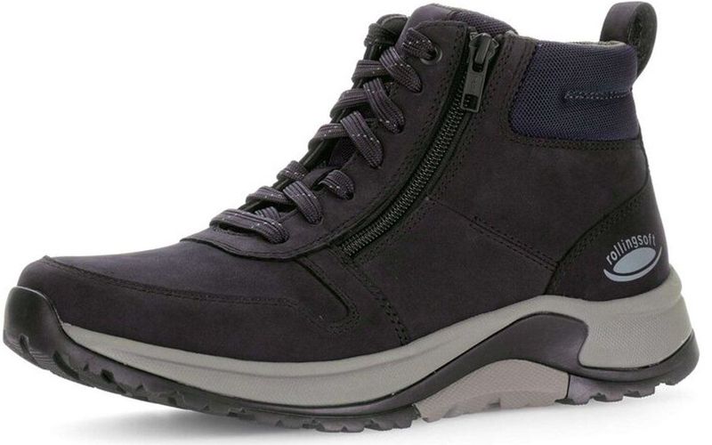Gabor Rollingsoft 8000.24 Veterschoenen