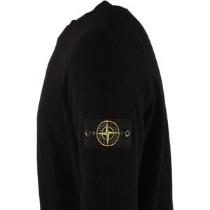 Stone Island trui maat XL