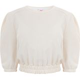 myMo - Jumper - Zacht - Made in Italy