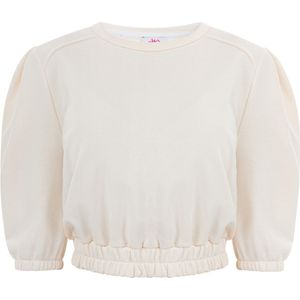 myMo - Jumper - Zacht - Made in Italy