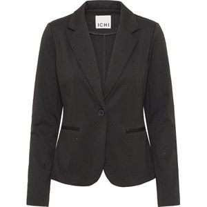 Ichi - Kate Rhineshine - Damesjas