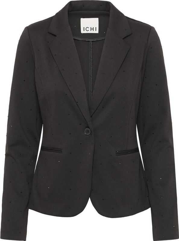 Ichi - Kate Rhineshine - Damesjas