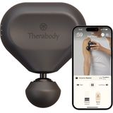 Therabody Mini 3 - Massagepistool