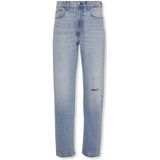 Jeans Ck Jeans Stndrd Strength Abner - Streetwear - Volwassen