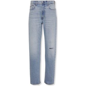 Jeans Ck Jeans Stndrd Strength Abner - Streetwear - Volwassen