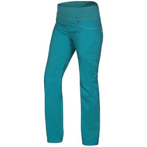Ocun Noya Broek Groen XL Vrouw