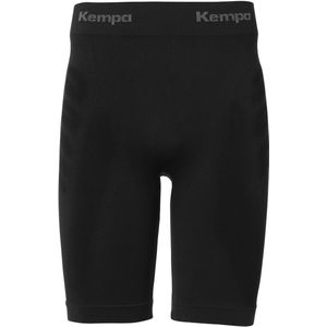 Kempa Sportshort Performance Pro Shorts 2005139 Schwarz-M