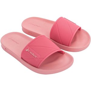 Rider Street Slippers Roze EU 37-38 Man