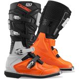Gaerne GX-J Kinderen motorcross laarzen