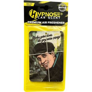 Autogeur Kemal Sunal