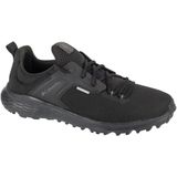 Columbia Benson Crz™ Wandelschoenen - Grijs - Mesh/Synthetisch - Omni-MAX™ Demping