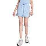 Essentials 3-Stripes Cotton Short
