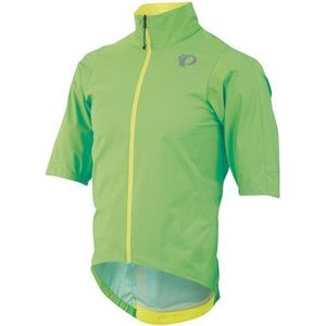 Pearl Izumi PRO SS RAIN JACKET