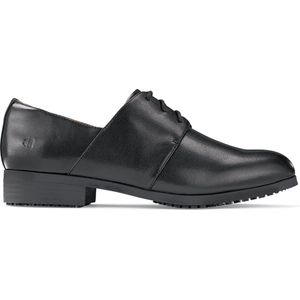 Shoes For Crews Madison III OB | Maat 38 | Gecertificeerde onbeveiligde beroepsschoenen met verhoogde antislip