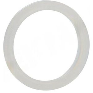 Afdichtingsrubber AS00005075