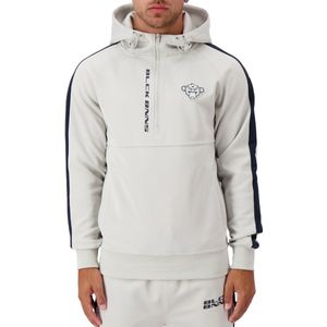 DISCOVER TRACKTOP