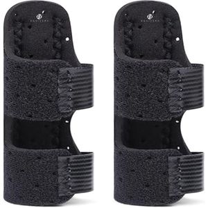 Vingerbrace - Vingerspalken - Vinger Spalk - Vingerspalken Braces