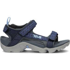 Teva K TANZA Unisex Sandalen - Maat 31