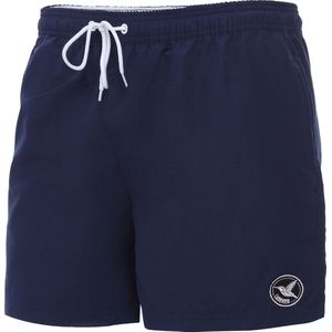 Zwemshort - Zacht - Ademend - Sneldrogend - Met Praktische Zakken