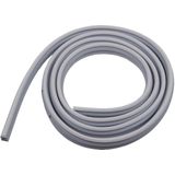 Deurdichting - Droogkast - Geschikt voor Diverse Modellen