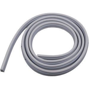 Deurdichting - Droogkast - Geschikt voor Diverse Modellen