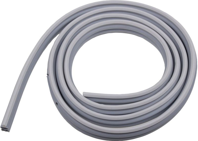 Deurdichting - Droogkast - Geschikt voor Diverse Modellen