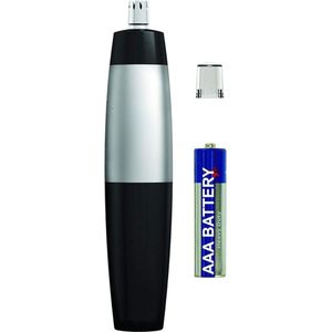 Neushaar Trimmer - Neus Trimmer - Neushaar - Baardtrimmer - Scherpe Mesjes - Trimmer