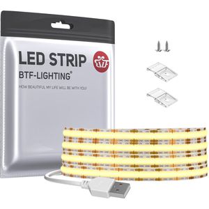 Warmwaxschijven voor Langdurige Ontharing - 6 Stuks - Eenvoudige Waxervaring zonder Vliesstrips