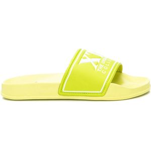 Xti 14287 Slippers EU 38 Vrouw