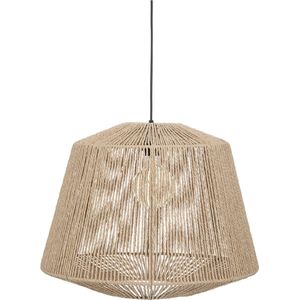 Atmosphera - 190631 - Hand- en Voetverzorging - Beige - 1 stuk