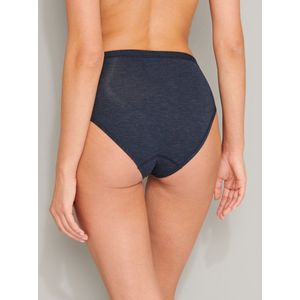 Schiesser Midislip Personal Fit