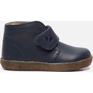 Falcotto Conte boots blauw - Maat 23