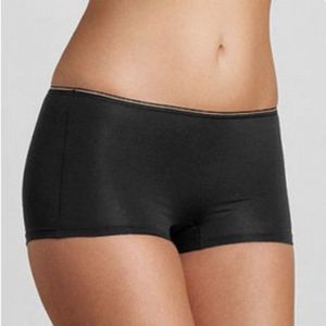 Sloggi Sensation Hipster - 10011649 – Black – Maat 40